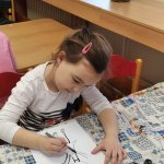 phoca_thumb_m_moje tlo 3 Fotogalerie